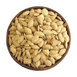 تخمه کدو لعابی
