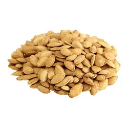 تخمه کدو لعابی