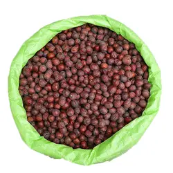 عناب کیسه 10 کیلویی