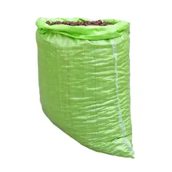 عناب کیسه 10 کیلویی