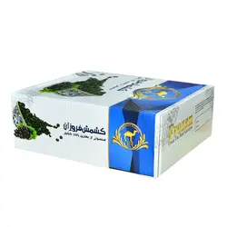 مویز کارتن 10 کیلویی خالص