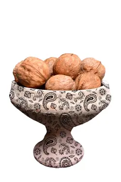 گردو ایرانی1402بسته 10 کیلویی