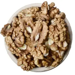 مغزگردو دوپر