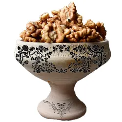 مغزگردو دوپر