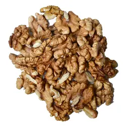 مغزگردو دوپر