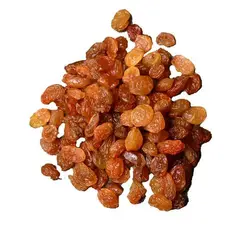 کشمش پلویی صادراتی