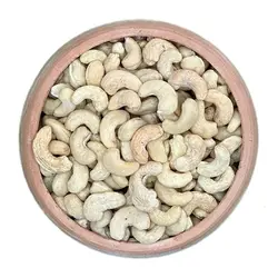 بادام هندی تنوری