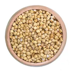 نخودچی برشته دو آتیشه