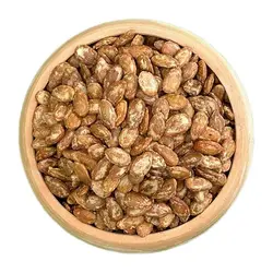 تخمه جابانی