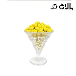 دراژه بیسکویت