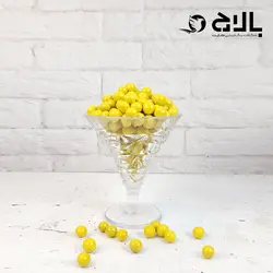 دراژه بیسکویت