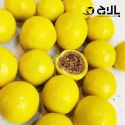 دراژه بیسکویت