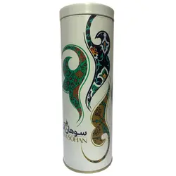 سوهان گلشید (سکه‌ای)