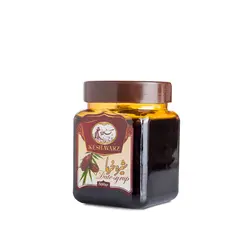 شیره خرما 300 گرمی