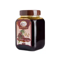 شیره خرما 1 کیلویی