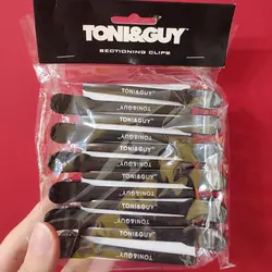 گیره آرایشگاهی