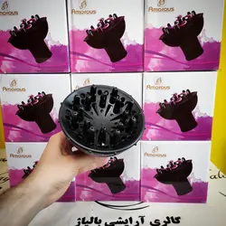 قیمت و خرید دیسپانسر (دیفیوزر)