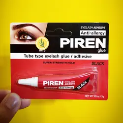 قیمت و خرید چسب مژه موقت پیرن