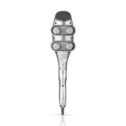ماساژور بدن امسیگ مدل ML107