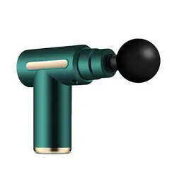 ماساژور دستی مدل GUN