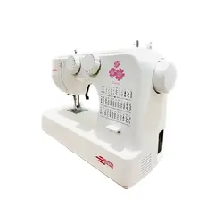 چرخ خیاطی مارشال مدل یوروتکس 9008A Plus