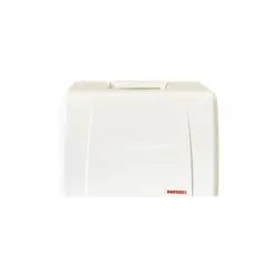 چرخ خیاطی مارشال مدل یوروتکس 9008A Plus