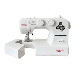 چرخ خیاطی مارشال مدل یوروتکس 8009A Plus