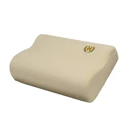 بالش طبی موج هوشمندHooshmand Wave medical Pillow