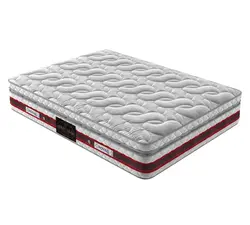 تشک رویال مدل مدیکال مموری فوم عرض 160