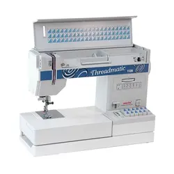 چرخ خیاطی کاچیران مدل نیولایف 1139DKachiran Newlife 1139D Sewing Machine