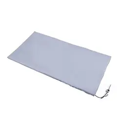 تشک حرارتی نانو سونا جم سایز 40×60Sonajam nano 60×40 Heating Pad