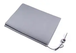 تشک حرارتی نانو سونا جم سایز 40×60Sonajam nano 60×40 Heating Pad