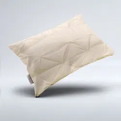 بالش خوشخواب پر مدل دان پروف