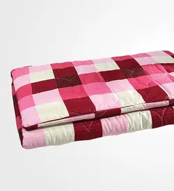 تشک مسافرتی خوشخواب طرح 4