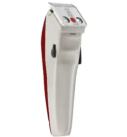 ماشین اصلاح سر و صورت موزر 5 دنده مدل 0050-1400