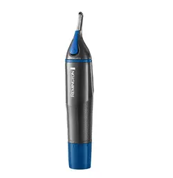 موزن گوش، بینی و ابرو رمینگتون مدل NE3850