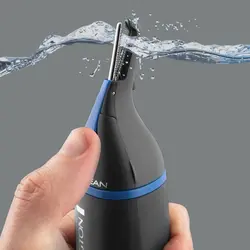 موزن گوش، بینی و ابرو رمینگتون مدل NE3850