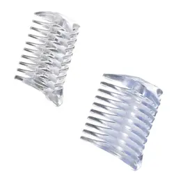 موزن گوش، بینی و ابرو رمینگتون مدل NE3850