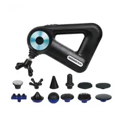 ماساژور گان بلوآیدیا مدل BLD-8890