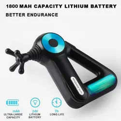 ماساژور گان بلوآیدیا مدل BLD-8890