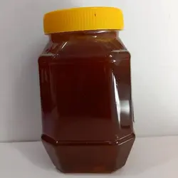 درمانی گز انگبین