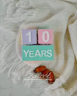 گاه شمار پاستلی