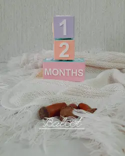 گاه شمار پاستلی