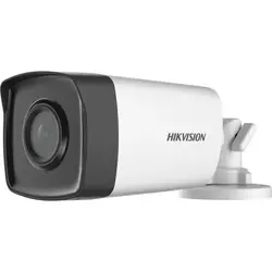 دوربین HD دهایک ویژن مدل Hikvision DS-2CE17D0T-IT3F