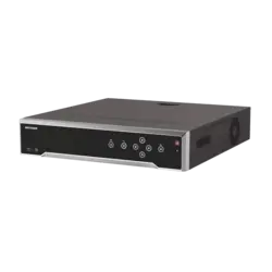 دستگاه ضبط 32 کانال هایک ویژن مدل Hikvision DS-7732NI-K4