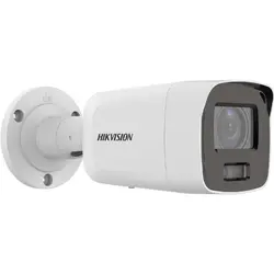 دوربین تحت شبکه هایک ویژن Hikvision DS-2CD2T47G2-L