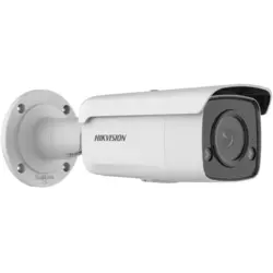 دوربین تحت شبکه هایک ویژن Hikvision DS-2CD2T47G2-L