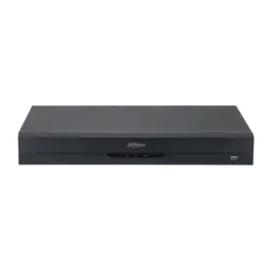 دستگاه ضبط 4 کانال داهوا مدل DH-XVR5104HS-4KL-X