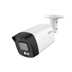 دوربین HD داهوا مدل DH-HAC-HFW1509TLMP-LED