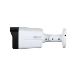 دوربین HD داهوا مدل DH-HAC-HFW1509TLMP-LED